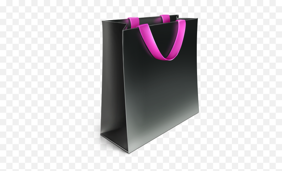 Shopping Bag Png Transparent Images All - Shopping Bag Png Hd,Shopping Transparent