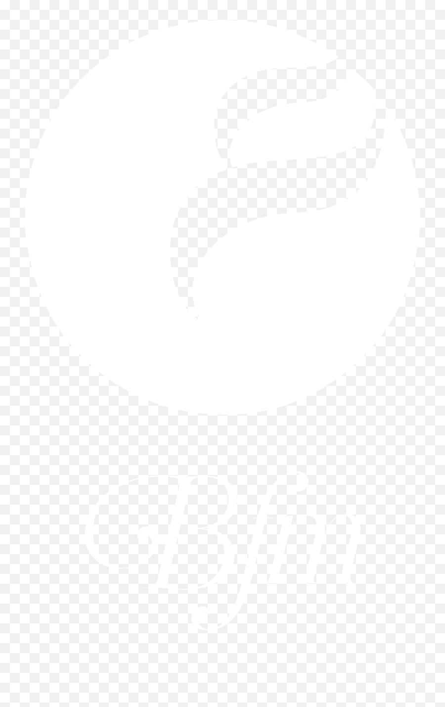 Download Hd Pinterest Logo Png - Poster,Pinterest Logo Transparent