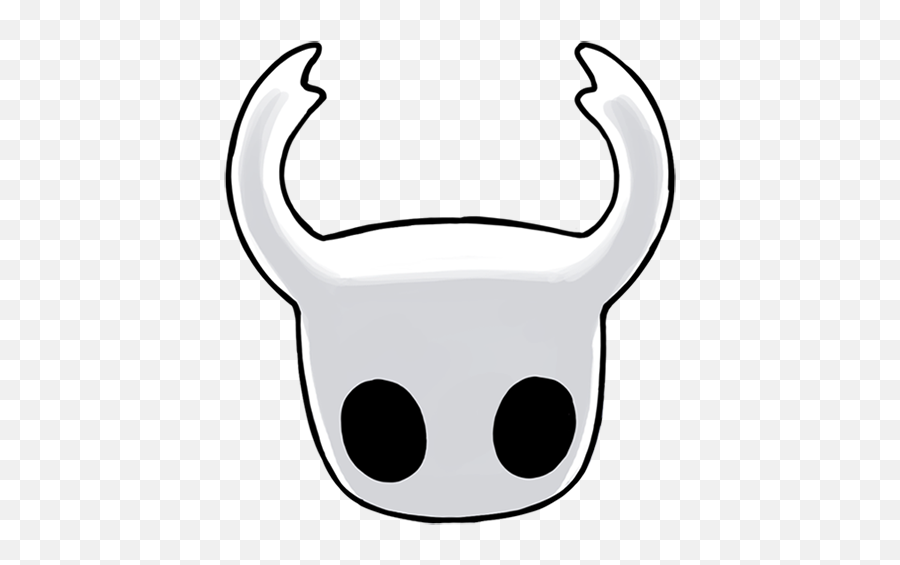 Index Of Wp - Contentuploads201809 Hollow Knight Favicon Png,Hollow Knight Png