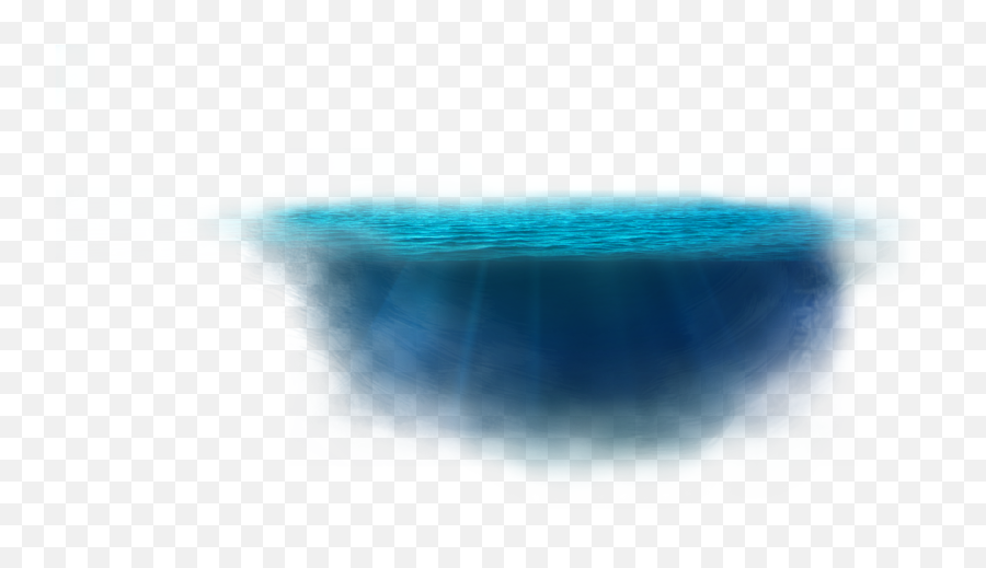 Png Ocean 3 Image - Cosmetics,Ocean Transparent Background