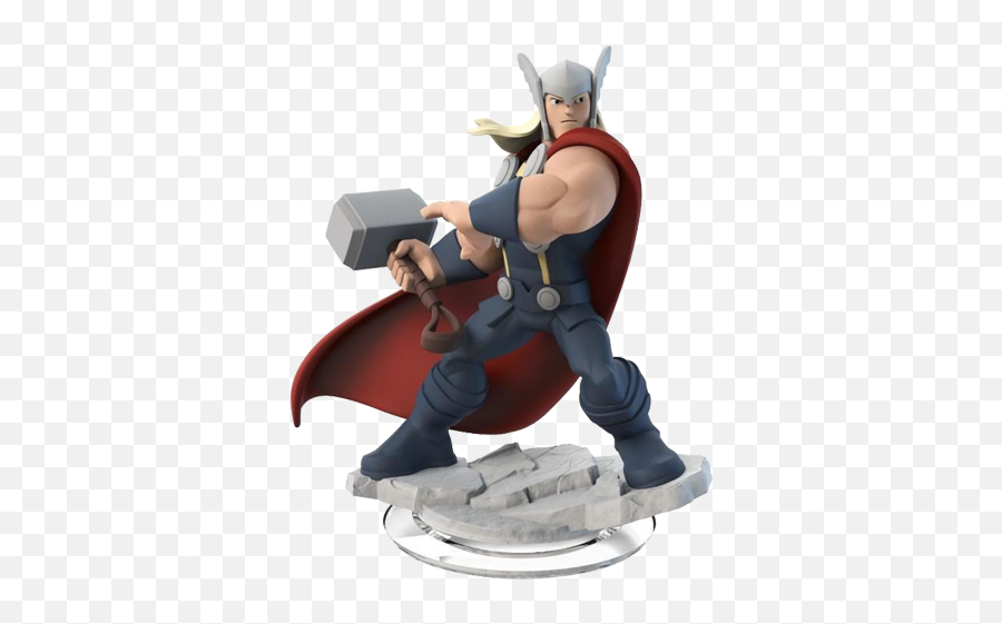Thor - Disney Infinity Wiki Thor Disney Infinity Png,Thor Png