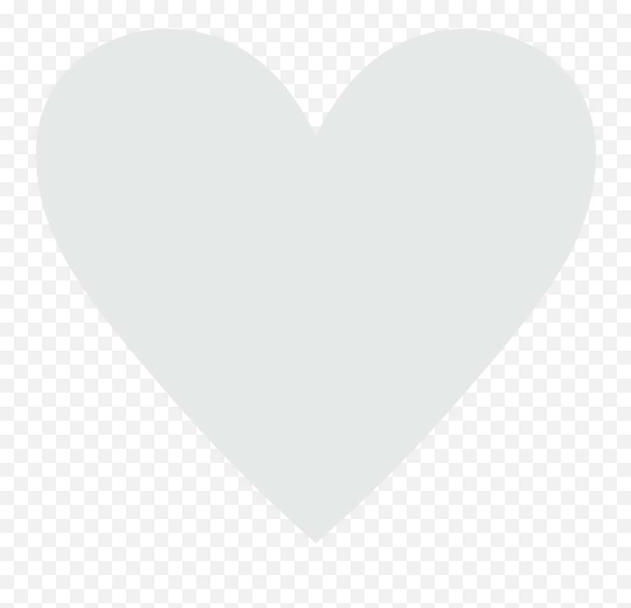 Welcome U2013 The Black Heart Foundation - Heart Shape Transparent Background Png,Black Heart Transparent