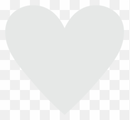 Welcome U2013 The Black Heart Foundation - Shape Transparent Background png