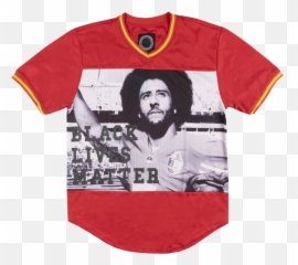 Download Maximilian Black Lives Matter - Active Shirt Png,Black Lives Matter Png