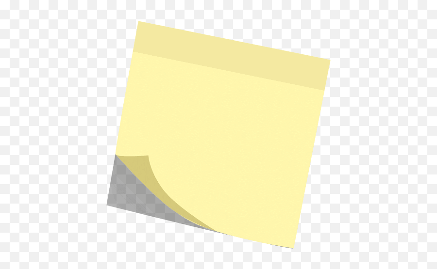 Transparent Png Svg Vector File - Paper,It Png