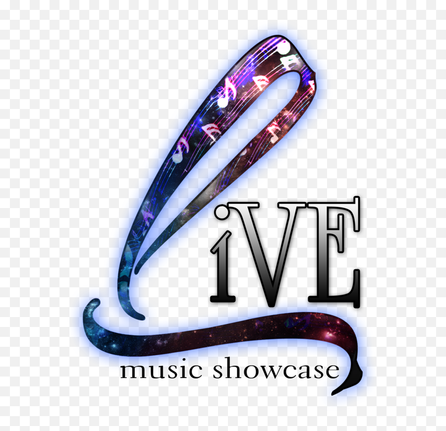 Png Live Music Showcase - Live Music Showcase,Live Music Png