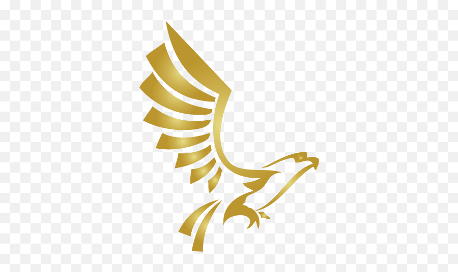 eagle sports png logos | Cool animations, Video editing, Eagle sports