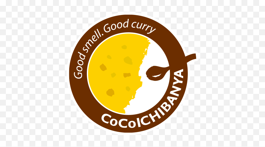 Curry House Coco Ichibanya Japanese - Style Curry Specialty Shop Curry House Coco Ichibanya Png,Jp Logo