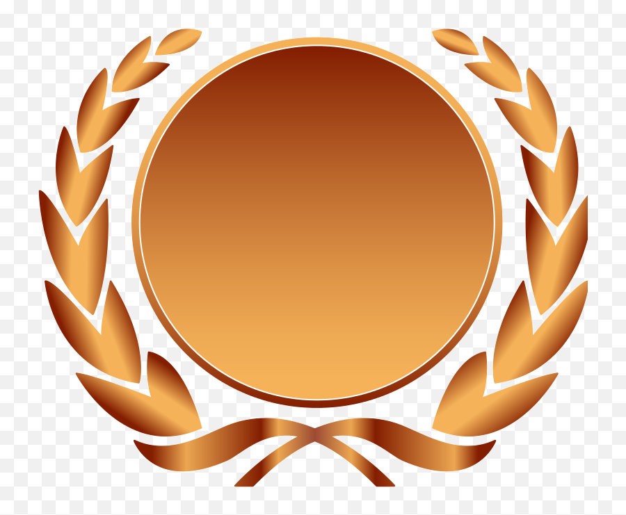 Silver Banner Png - Bronze Perfect Reach Account Silver Background For Banner Hd,Orange Circle Png