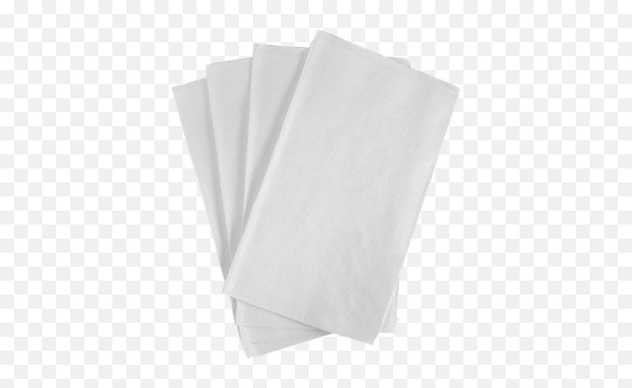 Napkin Png Image - Tissue Paper,Napkin Png