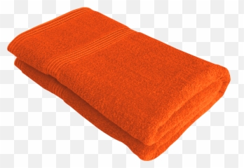 Towel Png - Transparent Background Towel Clipart,Towel Png