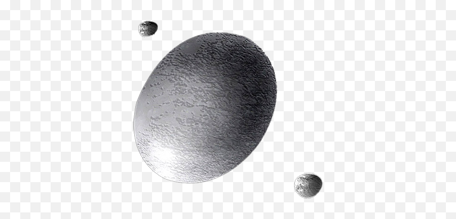 Planets Transparent Background - Haumea Dwarf Planet Png,Asteroid Transparent Background