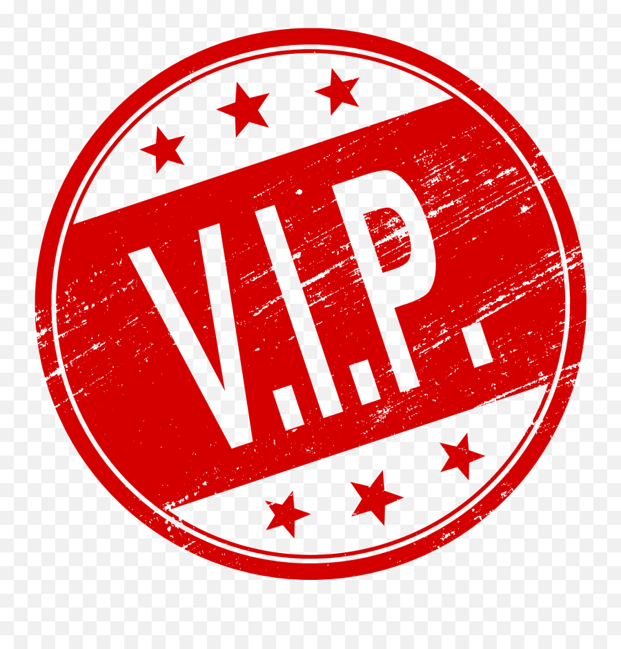 VIP Coop Logo Vector - (.SVG + .PNG) - Logovtor.Com