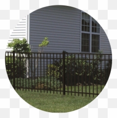 Chain Link Fence Installers Georgia Serenity Buford Ga - Jr png