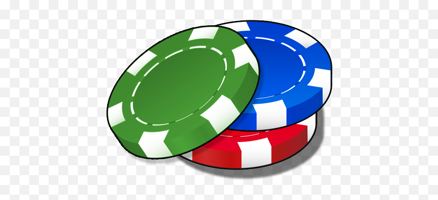 Poker Chips Png - Poker Chips Clipart,Poker Chips Png