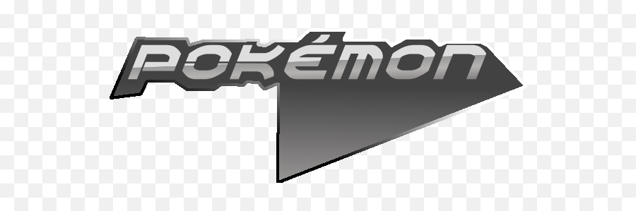 Download Pokemon Logo Free Png Image - Pokemon Game Logo Png Abenteuer Auf Der Lego Insel,Pokemon Logo Transparent