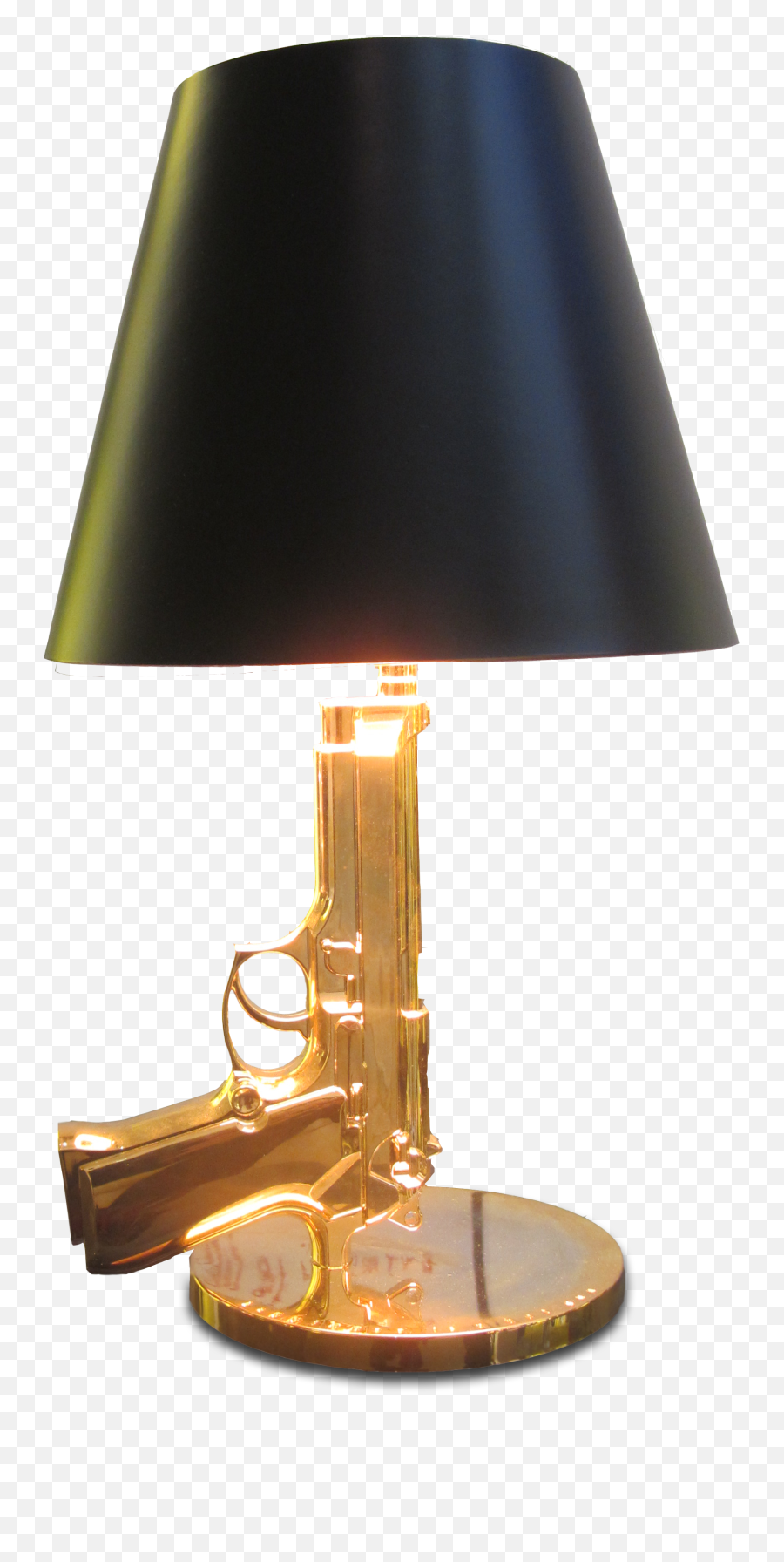 Lampada Sfondo Trasparente - Bed Side Lamp Png,Png Files For Photoshop