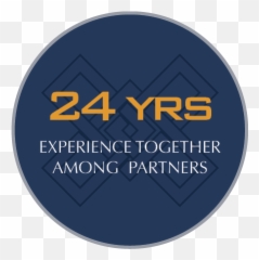 Plexus Capital - 30 Seconds To Mars Png,Plexus Logo
