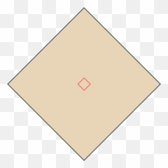 The Ronin Society - Triangle png