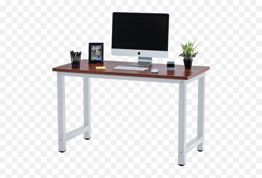 Computer Desk Png Images Collection For Free Download Personal