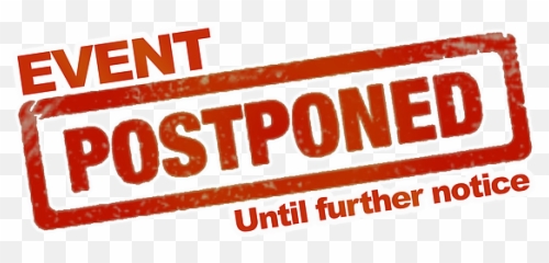 2019 Car Truck Show - Fiat Png,Postponed Png