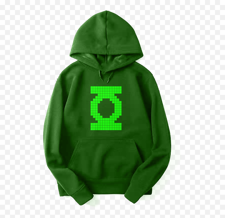 Green Lantern Png - Just Send It Drift Transparent Cartoon Queen Band Hoodie,Green Lantern Logo Png