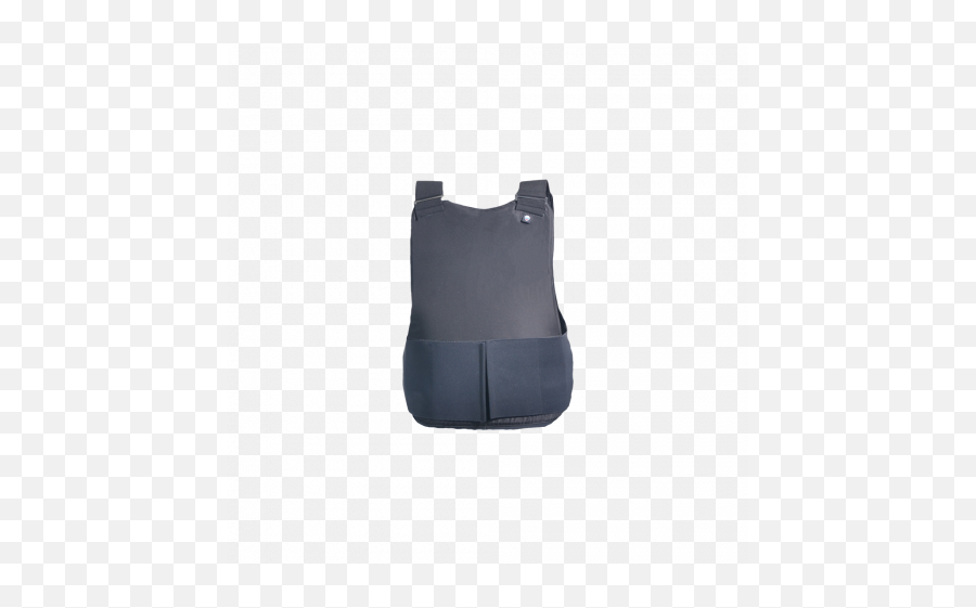 Bullet Hole Ae Png Image With Transparent Background - Photo Vest,Backpack Transparent Background