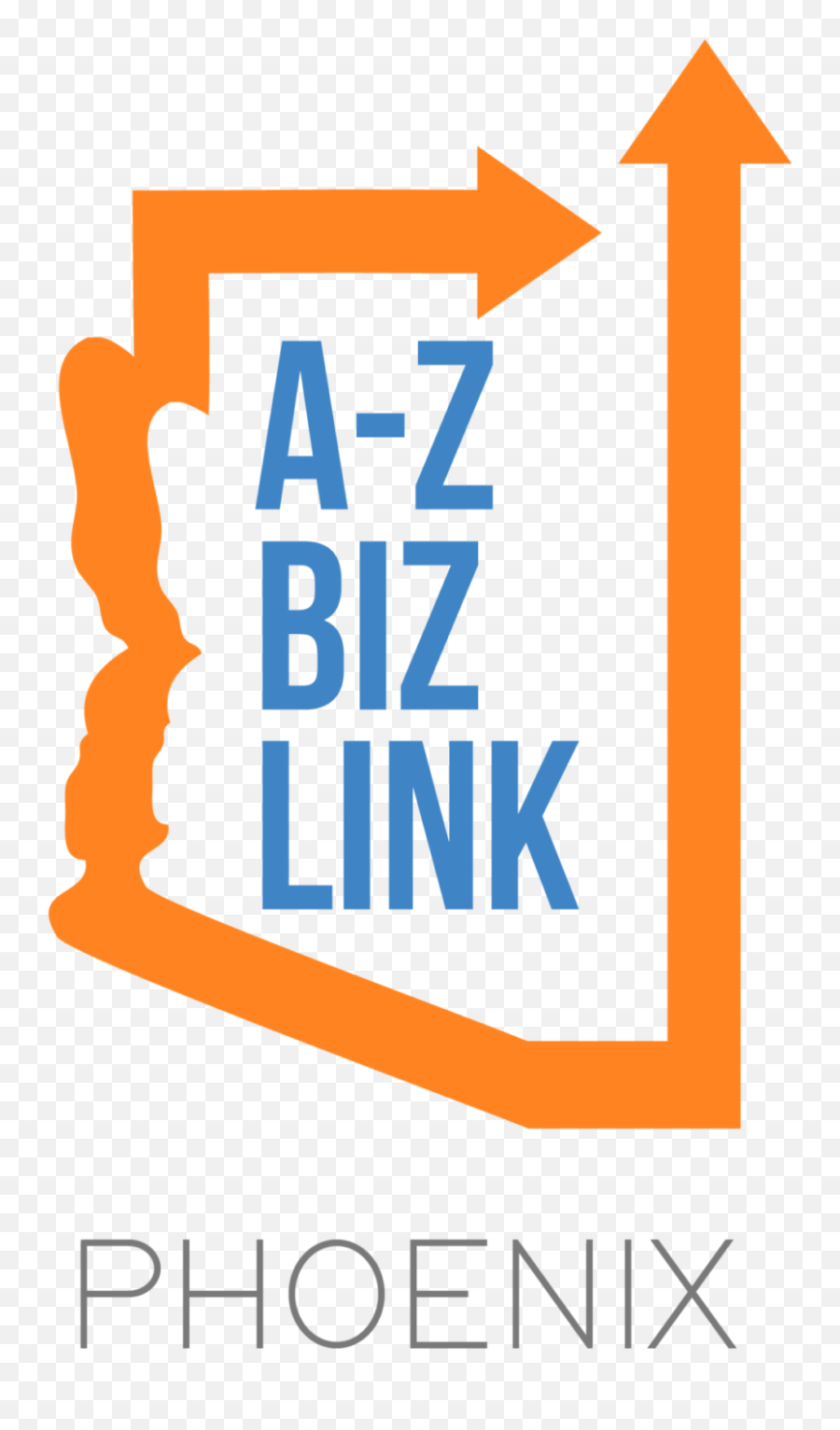 Staff Training A - Z Biz Link Graphic Design Png,Bl Logo