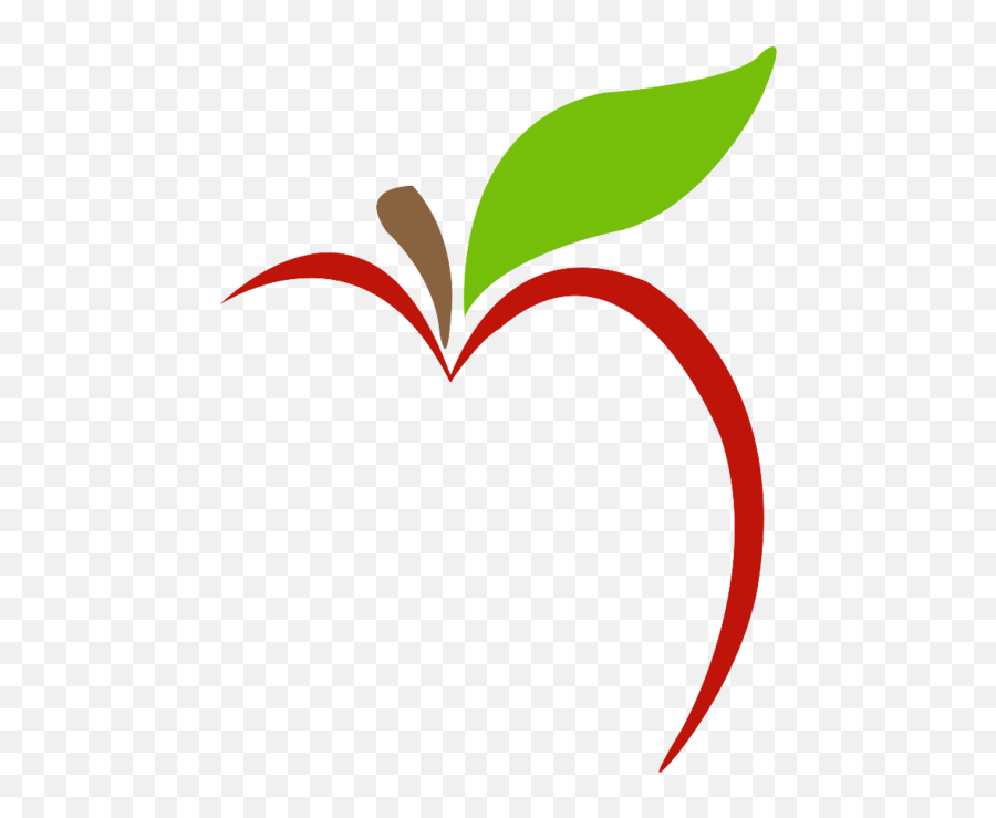 Apple Brand Wallpaper Desktop Logo Font - Heart Png,Apple Logo Wallpaper