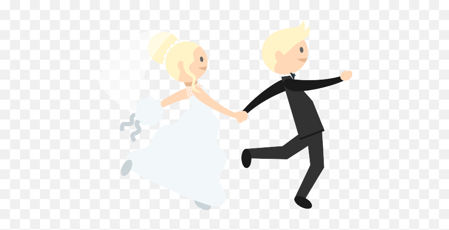 Wedding Couple Png Icon 29 - Png Repo Free Png Icons Wedding Couple Icon Vector Png,Happy Couple Png