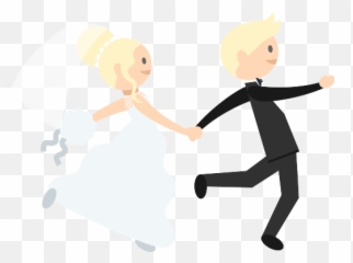 Wedding Couple Png Icon 29 - Png Repo Free Png Icons Wedding Couple Icon Vector Png,Happy Couple Png