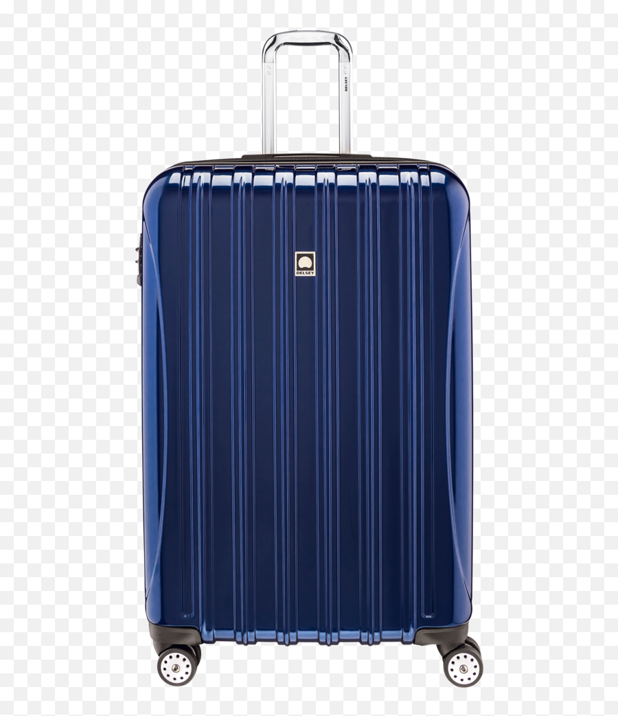 37 Luggage Png Images Are Free To Download - Best Suitcase For Travel,Icicles Png