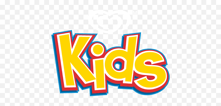 Mini Milk - Logo For Kids Png,Burger King Logos