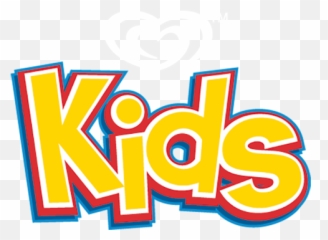 Mini Milk - Logo For Kids Png