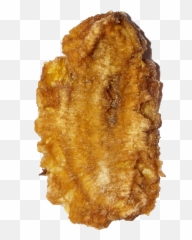 Filedried Bananapng - Wikimedia Commons Deep Frying