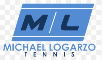 Coaching - ML Tennis Parkdale Club Graphic Design png