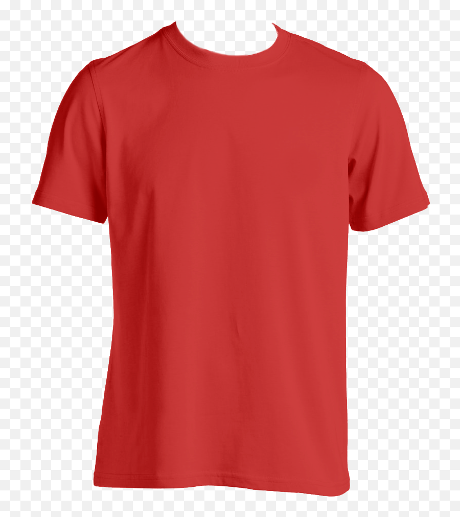 Red Shirt Png Image - Kids T Shirt Branded Polo For Kids,Red Shirt Png