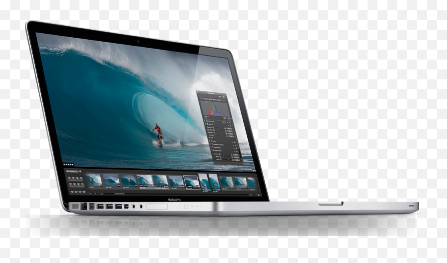 Apple Macbook Pro Png Image Transparent Background Arts - Macbook Pro Png Transparent Background,Apple Laptop Png