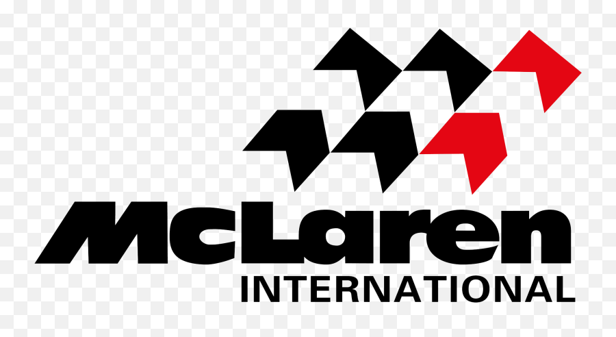 Mclaren Logo Hd Png Meaning Information - Mclaren Logo History,Mclaren Logo Png