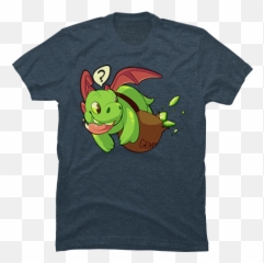 Clash Of Clans T - Shirt Design Contest Everything Hurts And I M Dying Shirt Png,Clash Of Clans Logo
