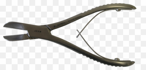 Download Liston Bone Cutting Forceps - Pliers Png,Liston Png