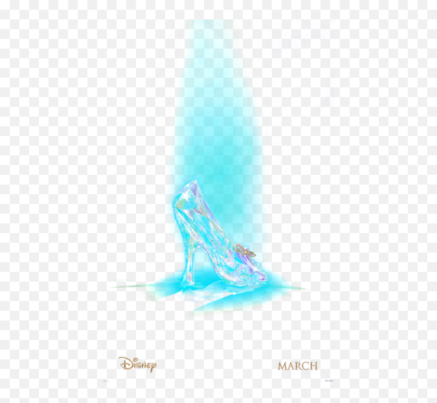 Download Hd Cinderella Images - Cinderella 2015 Transparent Png,Cinderella Transparent