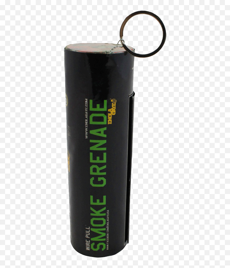 Smoke Grenade Png - Keychain,Fortnite Grenade Png