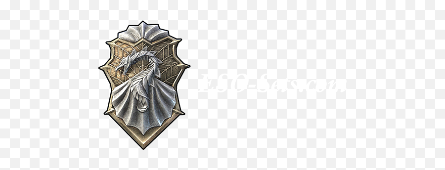 Eso - Sets Elder Scrolls Online Sets Illustration Png,Elder Scrolls Png