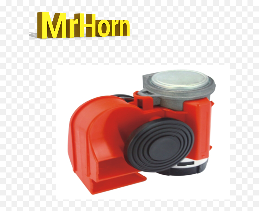 Compressor - Operated Air Horn Telolet For Train 24v Buy Train Horn 24vtrain Horn 24vtrain Horn 24v Product On Alibabacom Film Camera Png,Airhorn Png