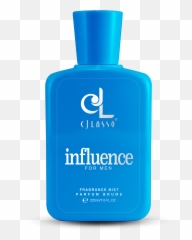 Influence U2013 Cj Lasso - Sombra png