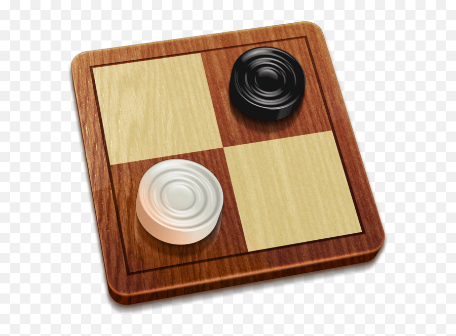 Download Checkers World - Png,Checkers Png