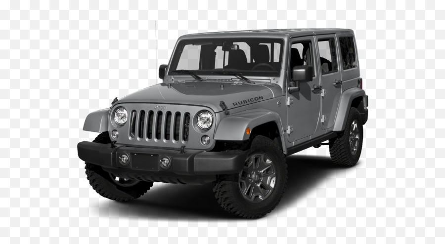 Jeep Wrangler Transparent U0026 Png Clipart Free Download - Ywd Jeep Wrangler Rubicon Vs Sahara,Unlimited Png