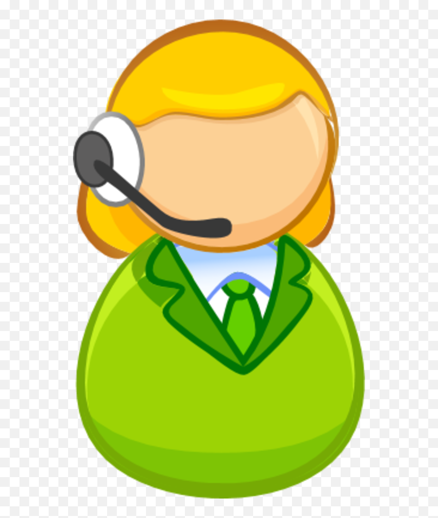 Download Happy Customers Clipart - Customer Service Customer Service Clip Art Png,Happy Customer Png
