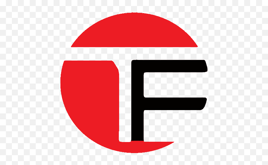 Digital Forensics Data Recovery - London Victoria Station Png,Tf Logo